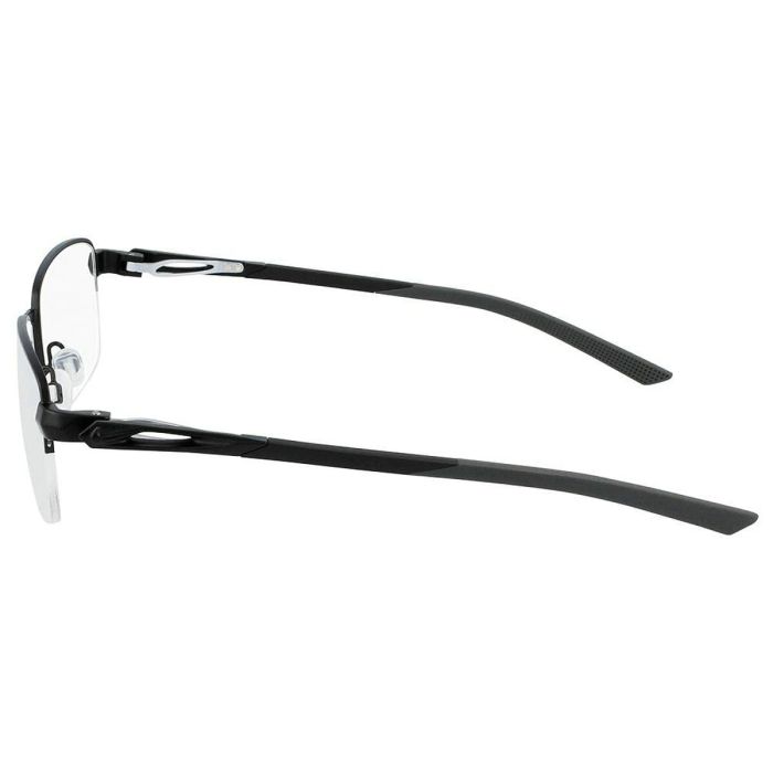 Monture de Lunettes Homme Nike 3