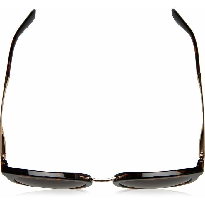 Lunettes de soleil Femme Dolce & Gabbana DG 4268 1
