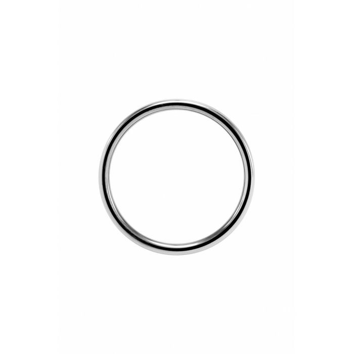 Bague Locked 50 x 11 mm Acier 2 Bague Locked 50 x 11 mm Acier 2