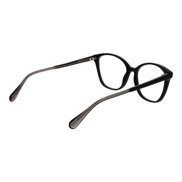 Monture de Lunettes Femme MAX&Co MO5077 54001 1 Monture de Lunettes Femme MAX&Co MO5077 54001 1
