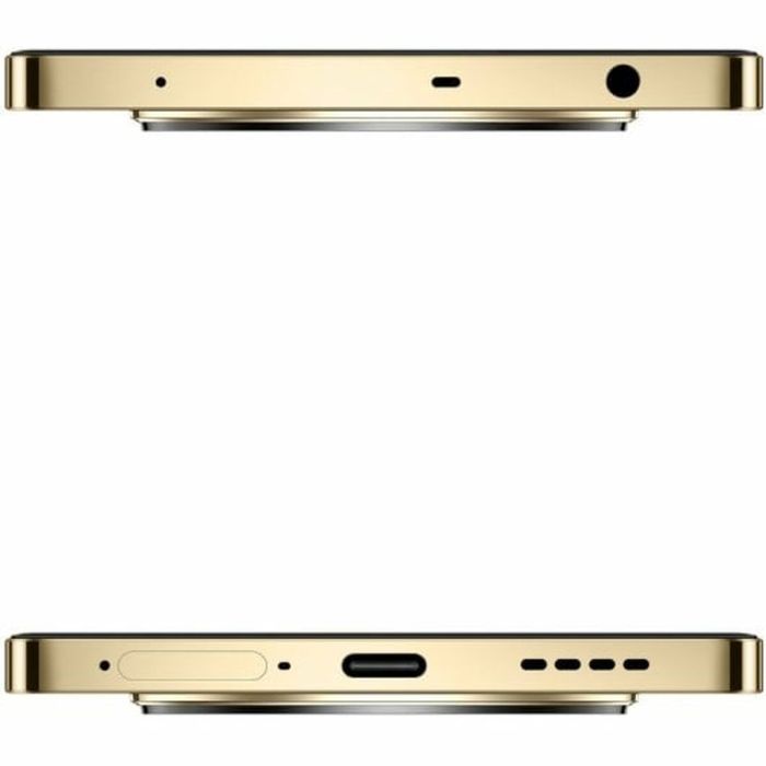 Smartphone Realme 12+ 6,7" 6,67" 12 GB RAM 512 GB Beige 1