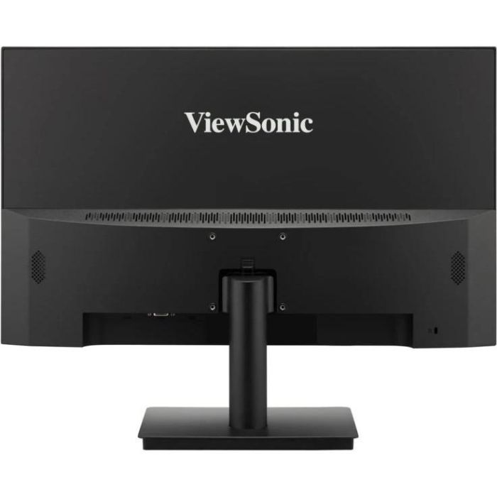 Viewsonic 60.5cm VA240-H-2 16:9 HDMI/VGA 1ms FHD 3 Viewsonic 60.5cm VA240-H-2 16:9 HDMI/VGA 1ms FHD 3