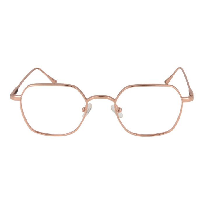 Monture de Lunettes Unisexe Taylor Morris TM02 48C4 2 Monture de Lunettes Unisexe Taylor Morris TM02 48C4 2