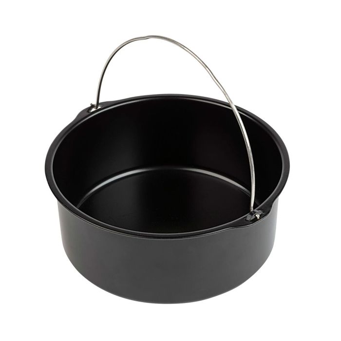 Set d'accessoires JATA JESA2090 5 Set d'accessoires JATA JESA2090 5