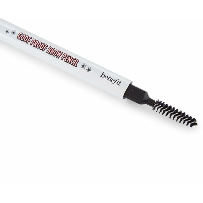 Crayon à sourcils Benefit GOOF PROOF 1