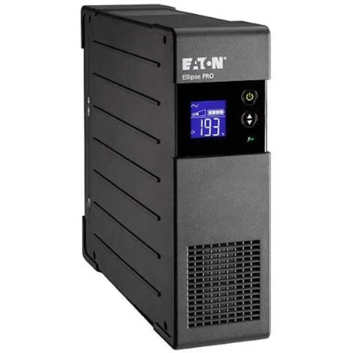 Eaton Elipse PRO 850 DIN 0 Eaton Elipse PRO 850 DIN 0