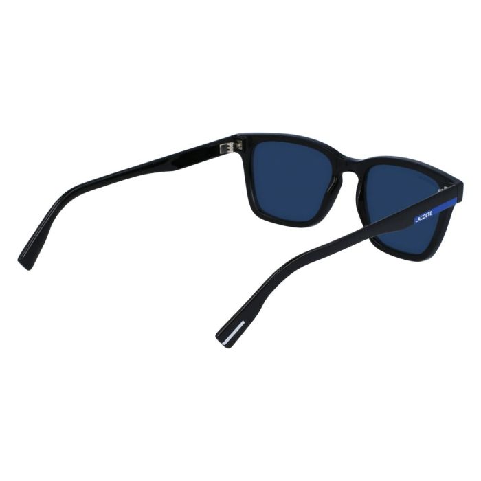 Lunettes de soleil Homme Lacoste L987S-001 Ø 53 mm 5