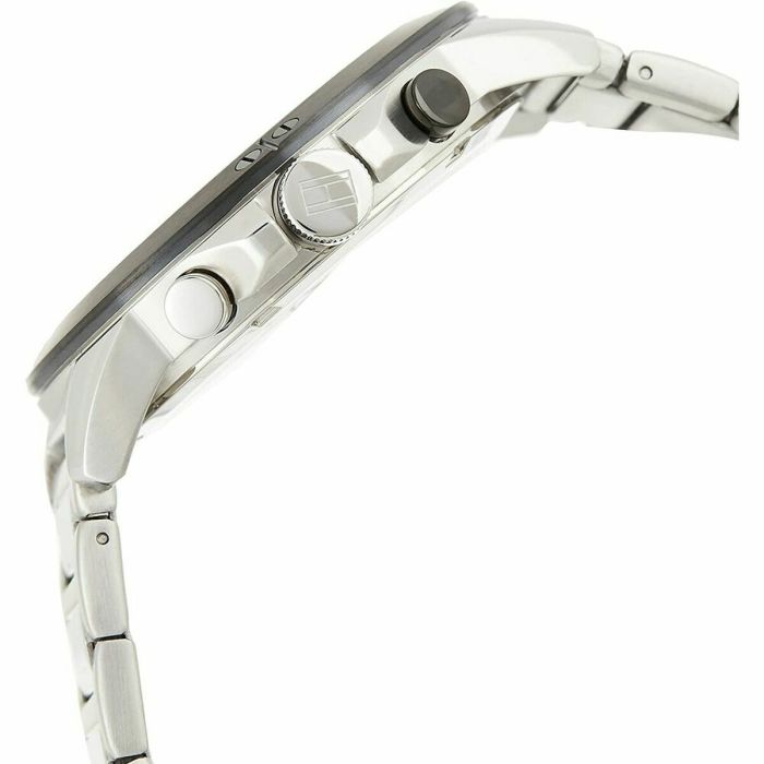 Montre Tommy Hilfiger 1791890 (Ø 46 mm) 11