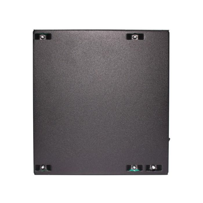 750W Xilence Performance XP750R6.2 5