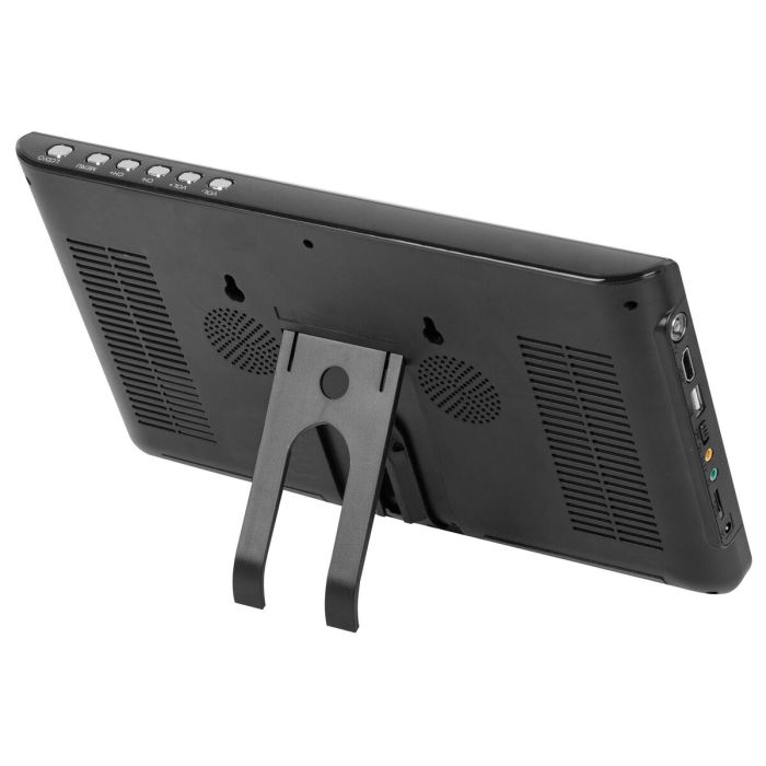 TV intelligente Trevi 2010S200 6