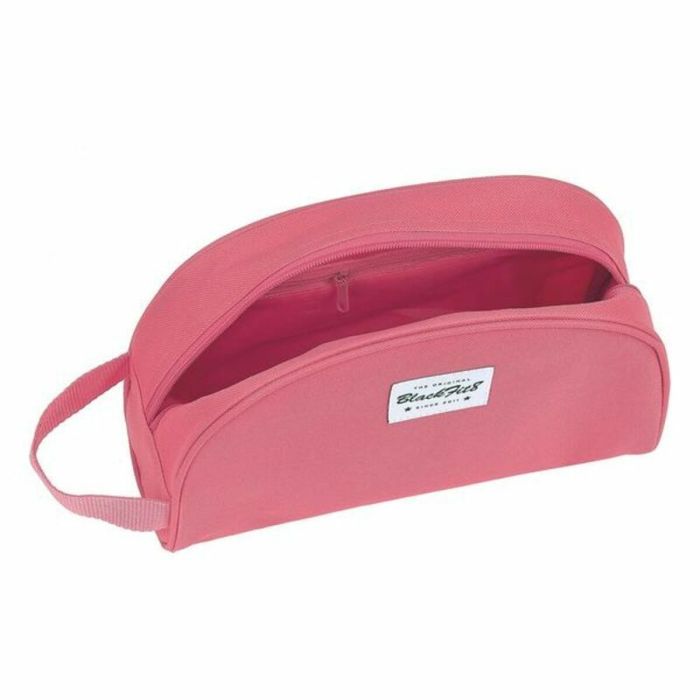 Trousse de Toilette BlackFit8 M332 Rose 28 x 18 x 10 cm 1