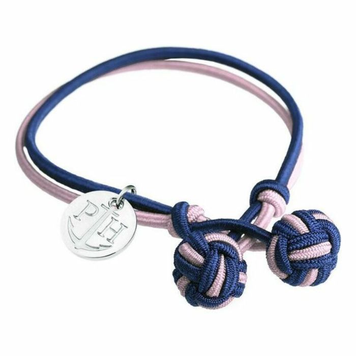 Bracelet Femme Paul Hewitt 19-20 cm 3 Bracelet Femme Paul Hewitt 19-20 cm 3
