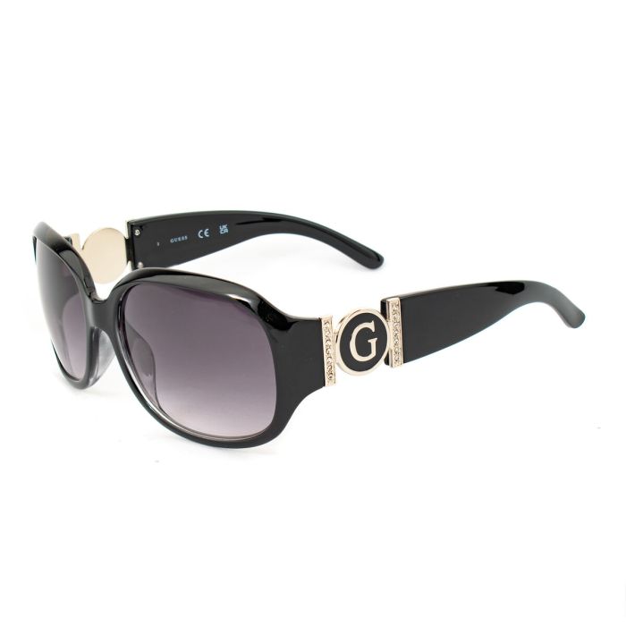 Lunettes de soleil Femme Guess GU7005F-59S35 ø 59 mm 0 Lunettes de soleil Femme Guess GU7005F-59S35 ø 59 mm 0