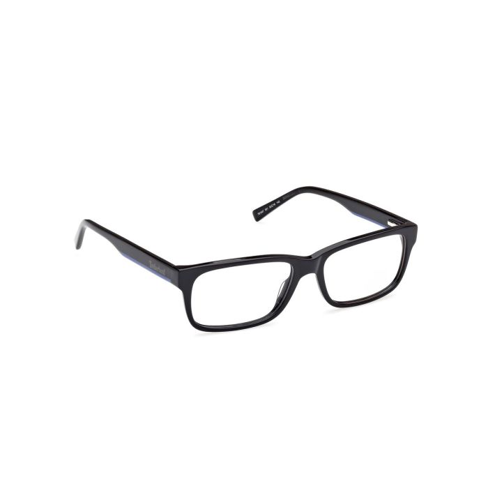 Monture de Lunettes Homme Timberland 1