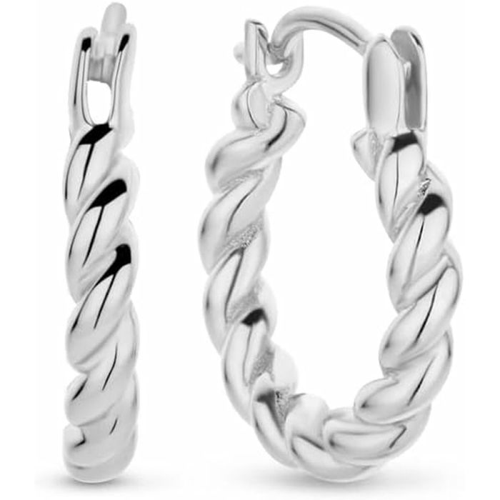 Boucles d´oreilles New Bling 9NB-0766 0 Boucles d´oreilles New Bling 9NB-0766 0