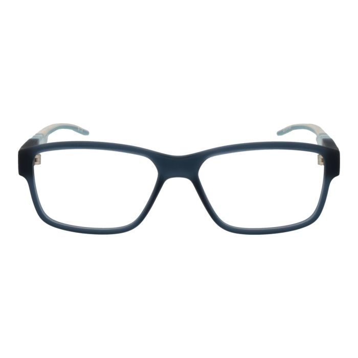 Monture de Lunettes Homme QuikSilver EQYEG03127 BKQ0 2 Monture de Lunettes Homme QuikSilver EQYEG03127 BKQ0 2