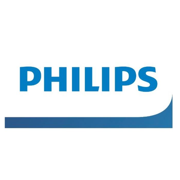 Câble Réseau Rigide UTP 6ème Catégorie Philips CRD22/00 1