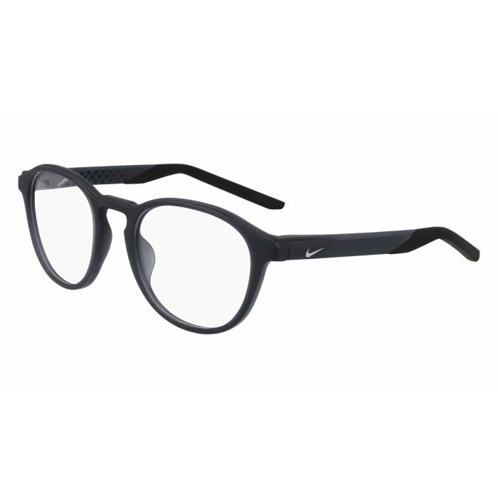 Monture de Lunettes Homme Nike 3 Monture de Lunettes Homme Nike 3