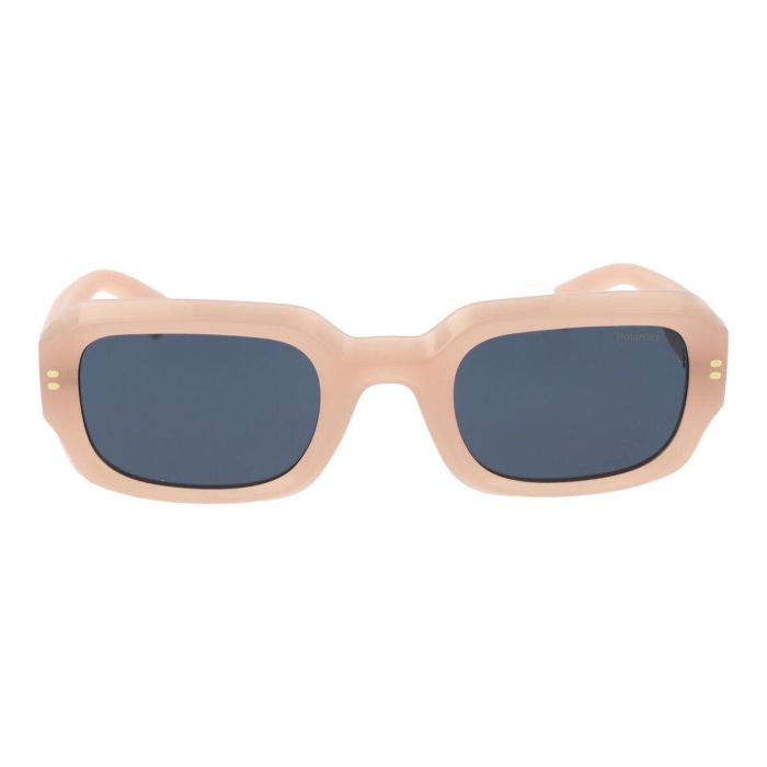 Lunettes de soleil Unisexe Polaroid PLD-6239-S-X-51FWMC3 Ø 51 mm