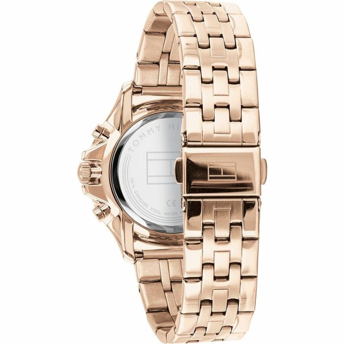 Montre Femme Tommy Hilfiger 1782224 (Ø 38 mm) 1