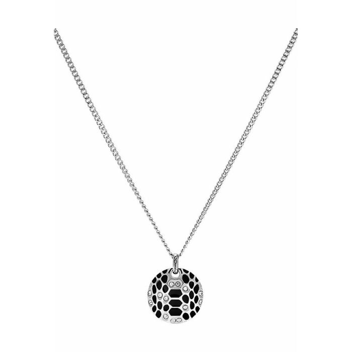 Collier Femme Guess UBN91322 45 cm 3