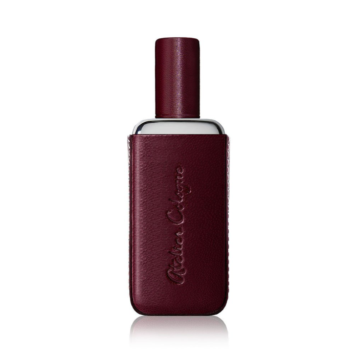 Atelier Cologne Oud Saphir Cologne Absolue 30 mL 0 Atelier Cologne Oud Saphir Cologne Absolue 30 mL 0