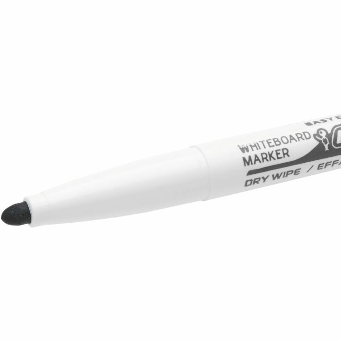 Marqueur pour tableau blanc Bic 503844 Multicouleur 8 Pièces 2 Marqueur pour tableau blanc Bic 503844 Multicouleur 8 Pièces 2