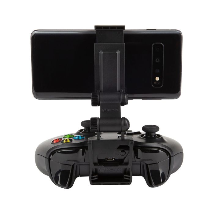 Housse pour clavier Powera 1519066-01 3