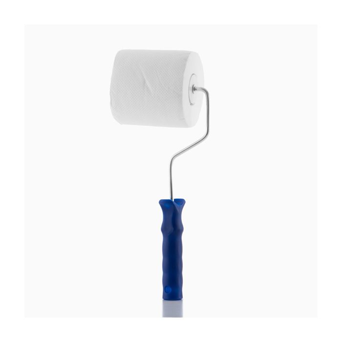 Papier Hygiénique avec Rouleau Th3 Party 1