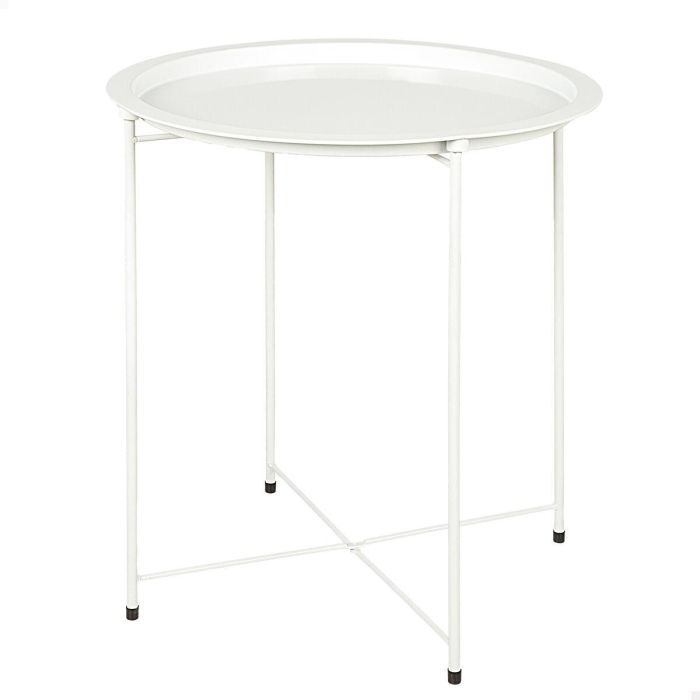 Table d'appoint Max Home (6 Unités) 6 Table d'appoint Max Home (6 Unités) 6