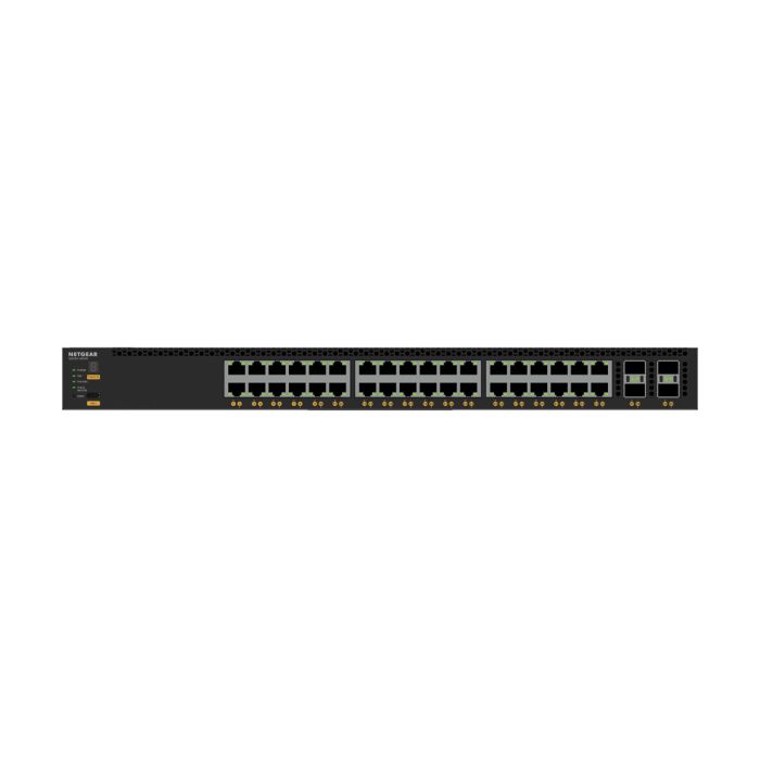 Switch Netgear XSM4340CV-100NES 3