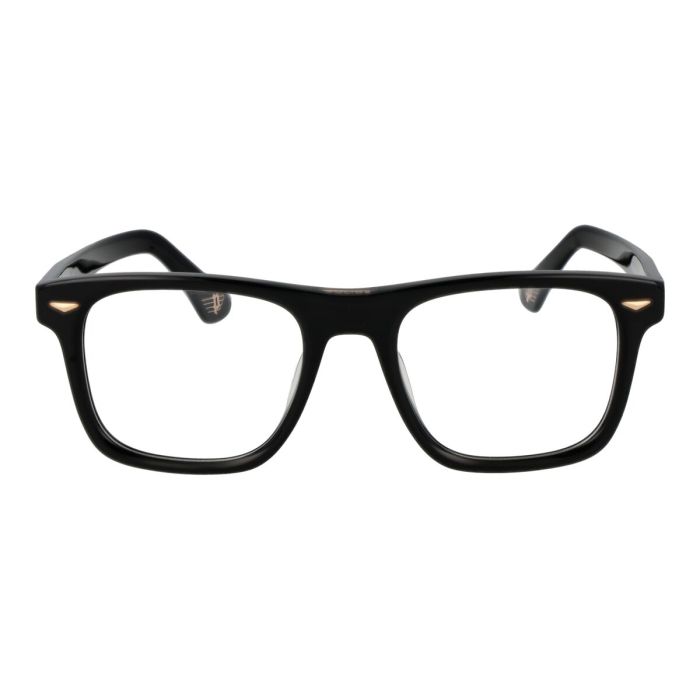 Monture de Lunettes Homme Police VPLL72E52700V 2