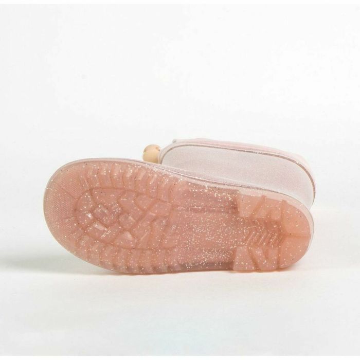 Parapluie Minnie Mouse 2