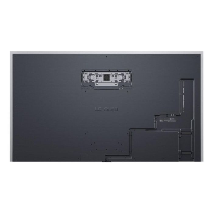 TV intelligente LG OLED55G55LW 55 55" 4K Ultra HD LED HDR OLED AMD FreeSync TV intelligente LG OLED55G55LW 55 55" 4K Ultra HD LED HDR OLED AMD FreeSync