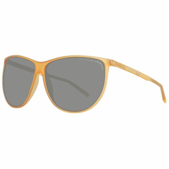 Lunettes de soleil Femme Porsche Design P8601-61C Ø 61 mm 0 Lunettes de soleil Femme Porsche Design P8601-61C Ø 61 mm 0