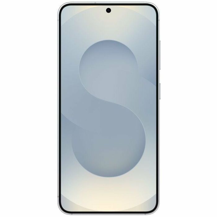 Smartphone Samsung Galaxy S25+ Octa Core 12 GB RAM 256 GB Gris 6,7" 5 Smartphone Samsung Galaxy S25+ Octa Core 12 GB RAM 256 GB Gris 6,7" 5