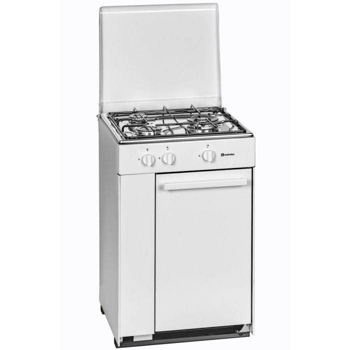 Cuisinière à Gaz Meireles