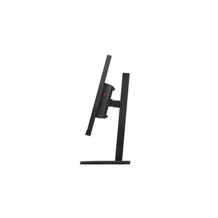 Écran Lenovo Thinkvision E22-30 Full HD 21,5" 50-60 Hz 2