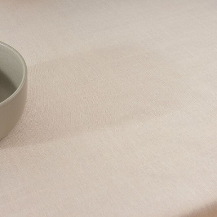 Nappe antitache Belum Liso Beige 300 x 150 cm 1 Nappe antitache Belum Liso Beige 300 x 150 cm 1