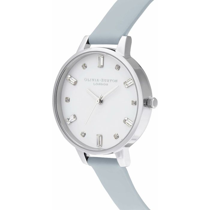Montre Femme Olivia Burton OB16BJ01 (Ø 34 mm) 3 Montre Femme Olivia Burton OB16BJ01 (Ø 34 mm) 3