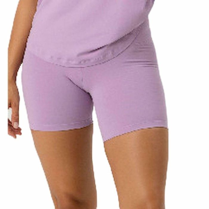 Leggings de Sport pour Femmes Ditchil Alive Violet Lila 2 Leggings de Sport pour Femmes Ditchil Alive Violet Lila 2