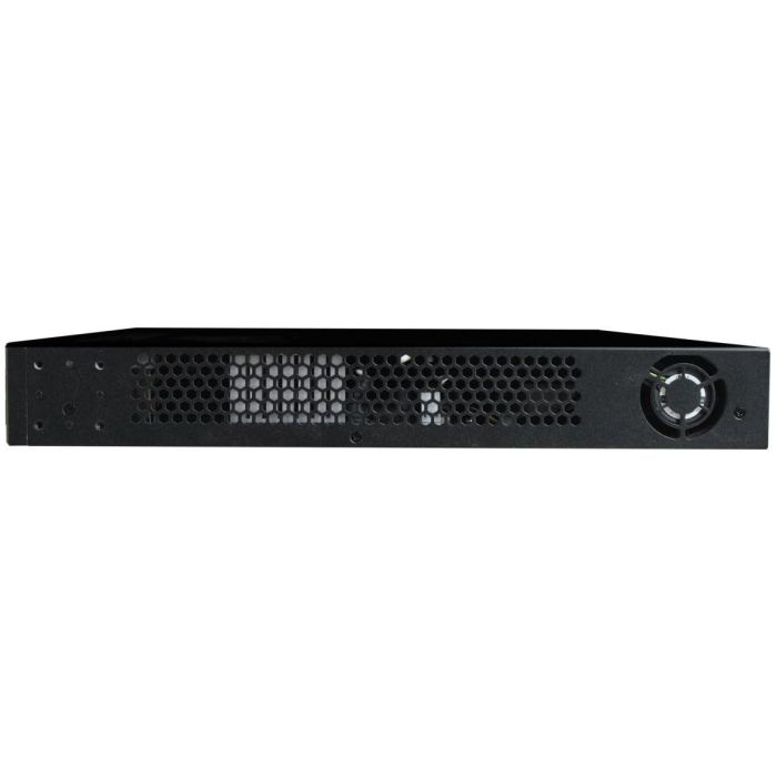 48+6P Allnet ALL-SG8454PM-10G POE M 2