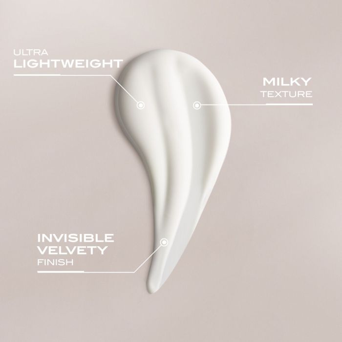 Lait solaire Lancaster SUN BEAUTY Spf 50 400 ml 4