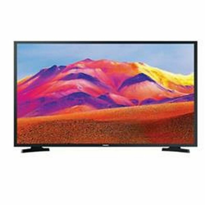 TV intelligente Samsung HG32T5300EU Full HD 32" LED Hotel TV 23