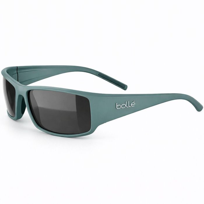 Lunettes de soleil Unisexe Bollé ø 63 mm
