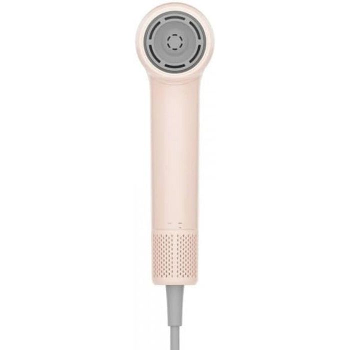 Sèche-cheveux Dreame MINI PINK Rose 1200 W