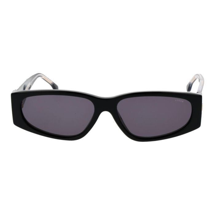 Lunettes de soleil Homme Lozza SL4316 570700 2