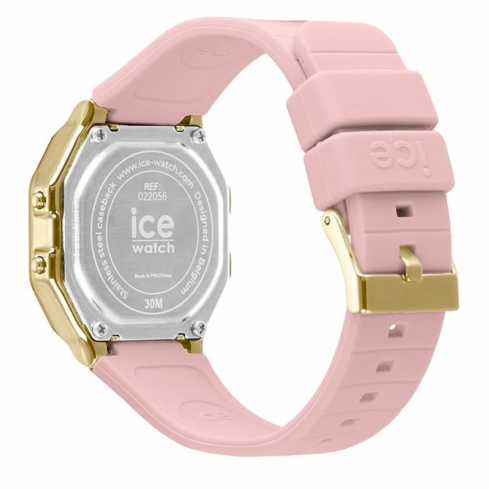 Montre Femme Ice 022056 (Ø 32 mm) 1 Montre Femme Ice 022056 (Ø 32 mm) 1