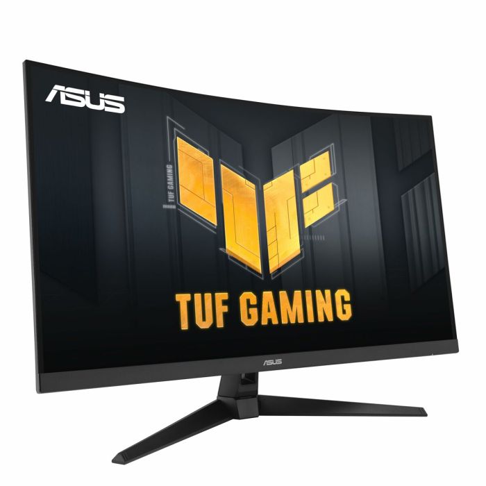Monitor Gaming Asus 90LM0BI1-B01171 Full HD 32" 8