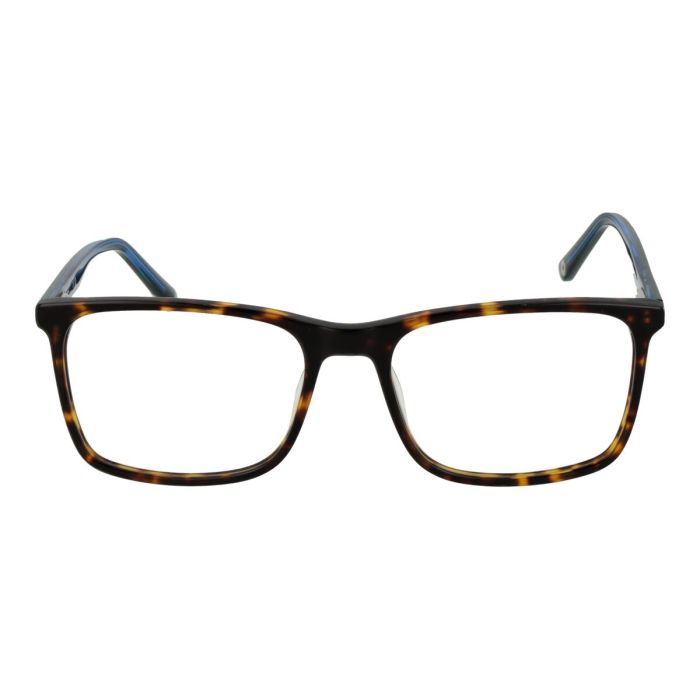 Monture de Lunettes Homme Pepe Jeans PJ3441 53C5 2 Monture de Lunettes Homme Pepe Jeans PJ3441 53C5 2